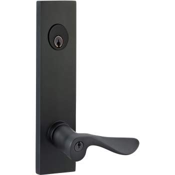 Emtek 5312LU image-1