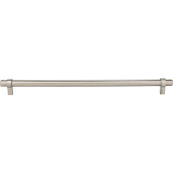 Jeffrey Alexander cabinet pulls image-12