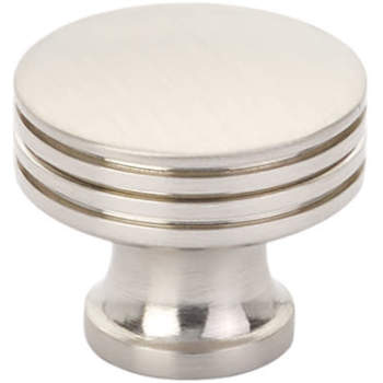Schaub & Company cabinet knobs image-4