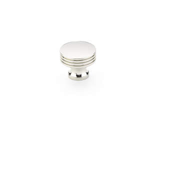 Schaub & Company cabinet knobs image-6