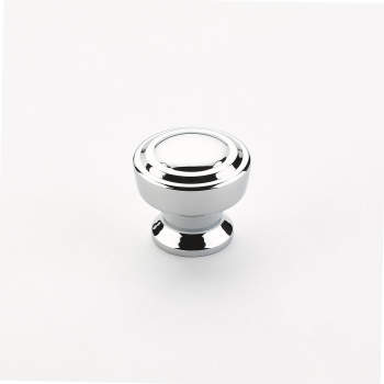 Schaub & Company 533 image-1