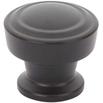 Schaub & Company cabinet knobs image-6