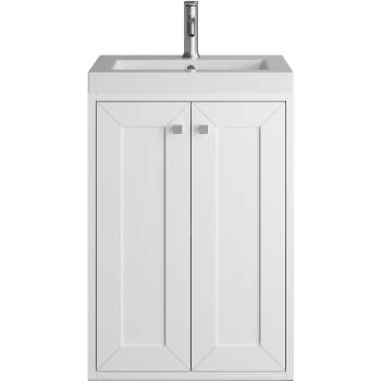 James Martin bathroom vanities image-6