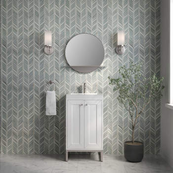 James Martin 533-V20 image-1