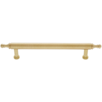 JVJ Hardware cabinet pulls image-2