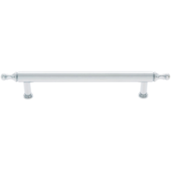 JVJ Hardware 53304 image-3