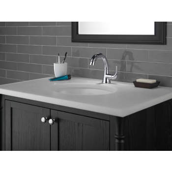 Delta bathroom faucets image-4