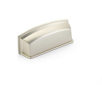 Schaub & Company cabinet pulls image-2