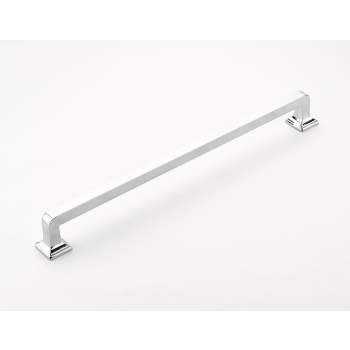 Schaub & Company appliance pulls image-2