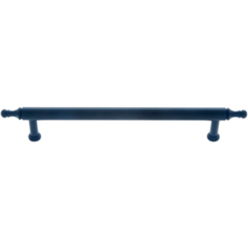 JVJ Hardware 53504 image-3