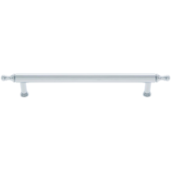 JVJ Hardware 53504 image-1