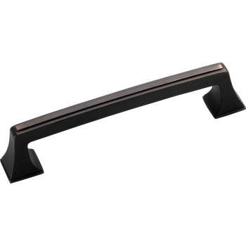 Amerock cabinet pulls image-2
