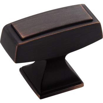 Amerock cabinet knobs image-2