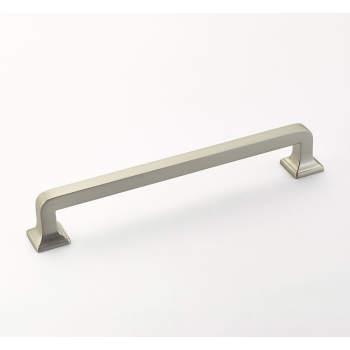 Schaub & Company 536 image-1