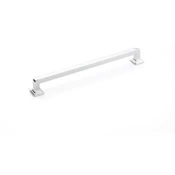 Schaub & Company cabinet pulls image-2