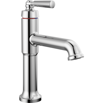 Delta bathroom faucets image-10