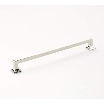 Schaub & Company cabinet pulls image-6