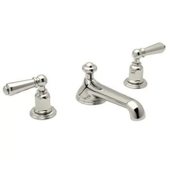 Rohl U.3730L, U.3731X image-1