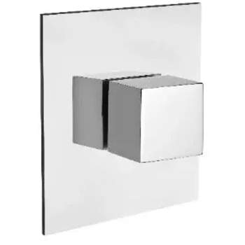 Latoscana QUCR425 image-1