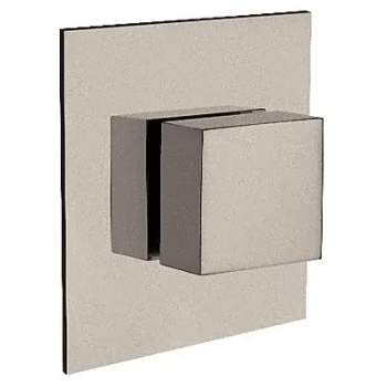 Latoscana shower controls image-2