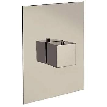 Latoscana shower controls image-2