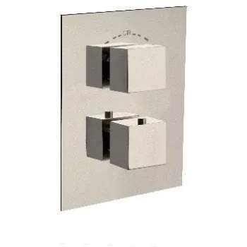 Latoscana shower controls image-2