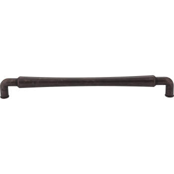 Jeffrey Alexander appliance pulls image-4