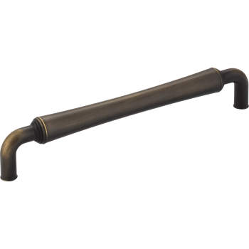 Jeffrey Alexander cabinet pulls image-2