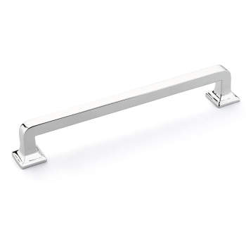 Schaub & Company cabinet pulls image-2