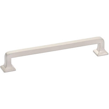 Schaub & Company cabinet pulls image-4