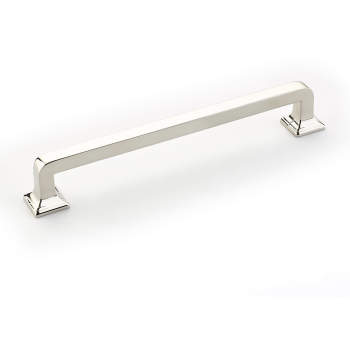 Schaub & Company cabinet pulls image-6
