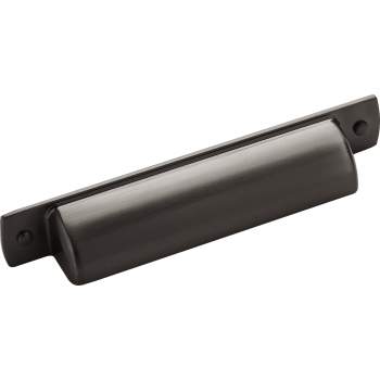 Amerock cabinet pulls image-2