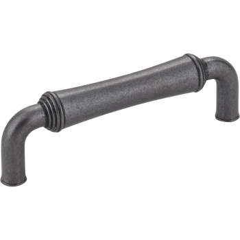 Jeffrey Alexander cabinet pulls image-2