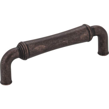 Jeffrey Alexander cabinet pulls image-4