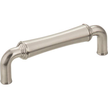 Jeffrey Alexander cabinet pulls image-6