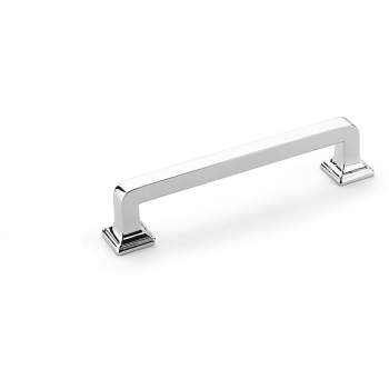 Schaub & Company cabinet pulls image-2
