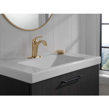 Delta bathroom faucets image-16