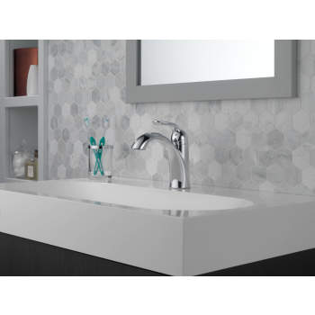 Delta bathroom faucets image-10