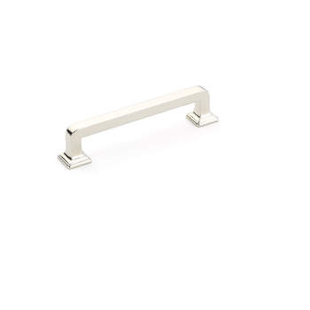 Schaub & Company cabinet pulls image-6