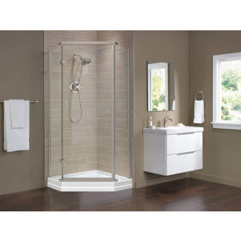 Delta 58569-PK image-93