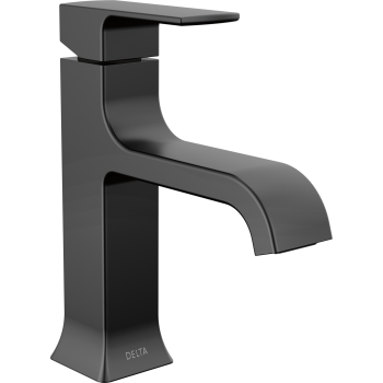 Delta bathroom faucets image-8