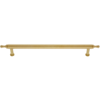 JVJ Hardware bathroom accessories image-2