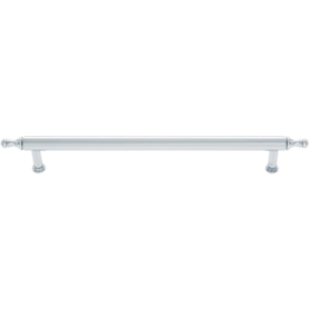 JVJ Hardware bathroom accessories image-4