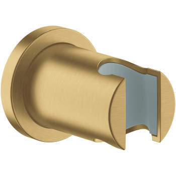Grohe 27074 image-3