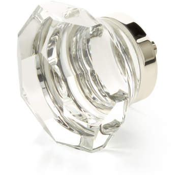 Schaub & Company cabinet knobs image-2