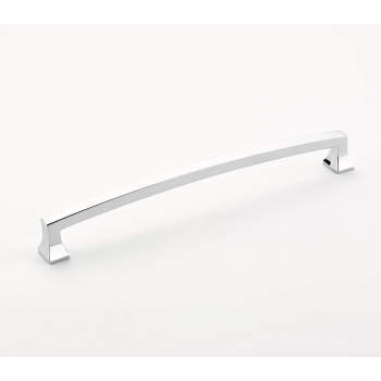 Schaub & Company cabinet pulls image-2