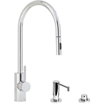 Waterstone 5400-3 image-1