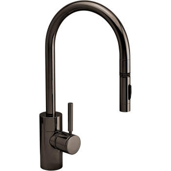 Waterstone 5400 image-13