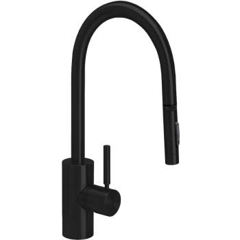 Waterstone 5400 image-21