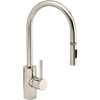 Waterstone 5400 image-3